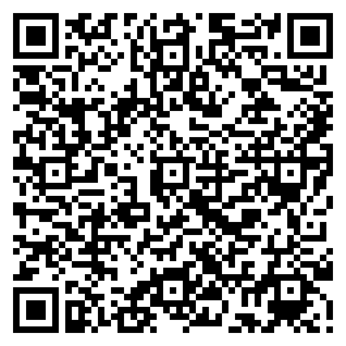 kod QR z danymi kontaktowymi 49271082600000