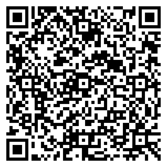 kod QR z danymi kontaktowymi 93115411300000