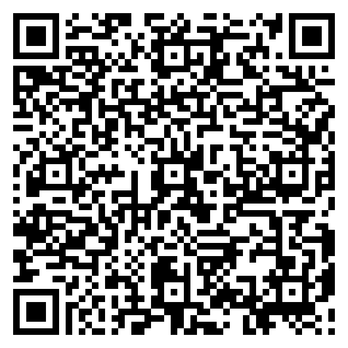 Agencja Ratingu Społecznego kod QR z danymi kontaktowymi kod QR z danymi kontaktowymi 14285489300000