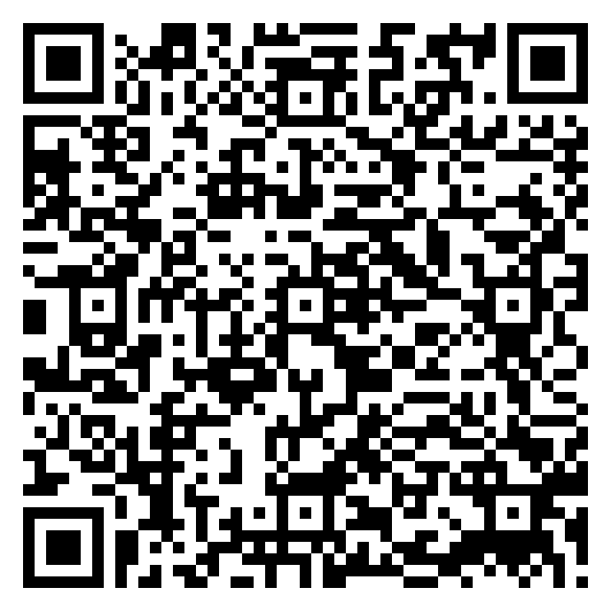 kod QR z danymi kontaktowymi 27652612000000