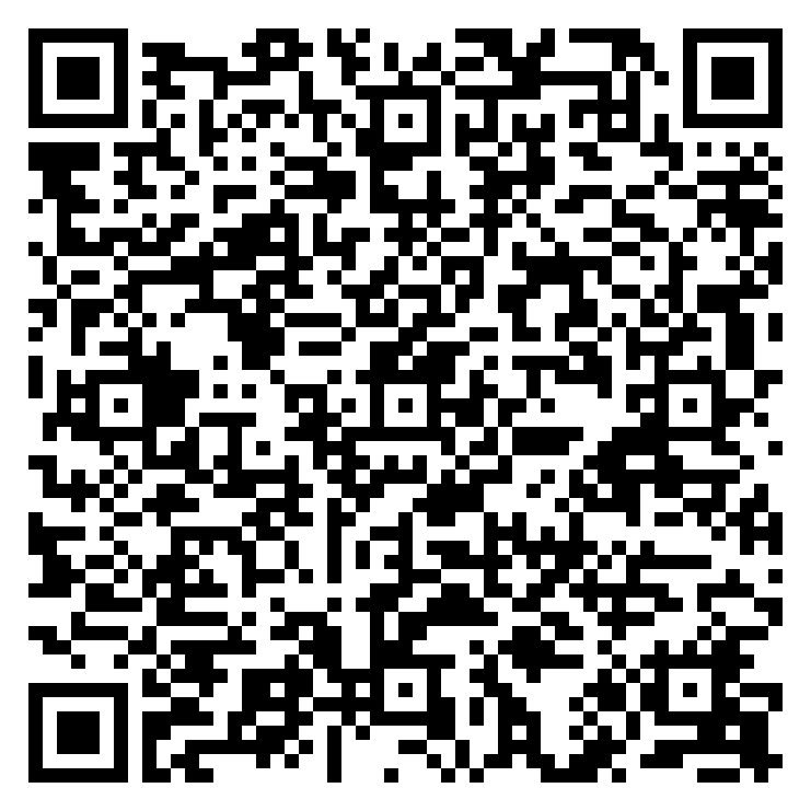 kod QR z danymi kontaktowymi 36749870200000