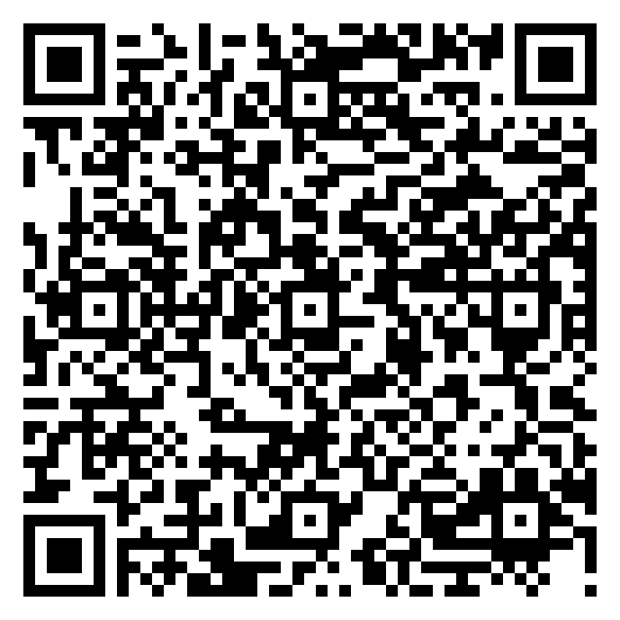 kod QR z danymi kontaktowymi 36113339400000