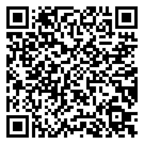 kod QR z danymi kontaktowymi 14155441000000