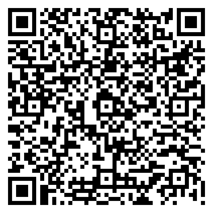 kod QR z danymi kontaktowymi 02129671900000