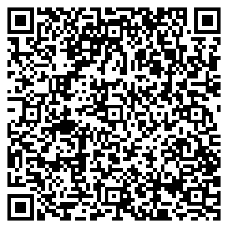 kod QR z danymi kontaktowymi 36840346000000