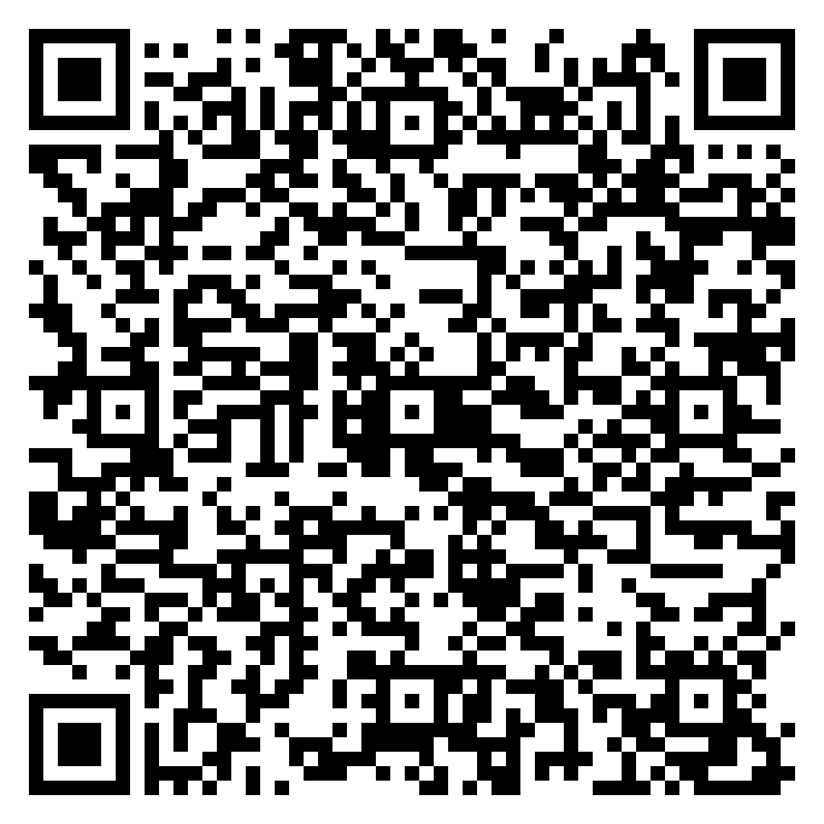 kod QR z danymi kontaktowymi 38406596700000