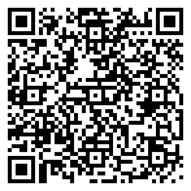 kod QR z danymi kontaktowymi 52026549200000