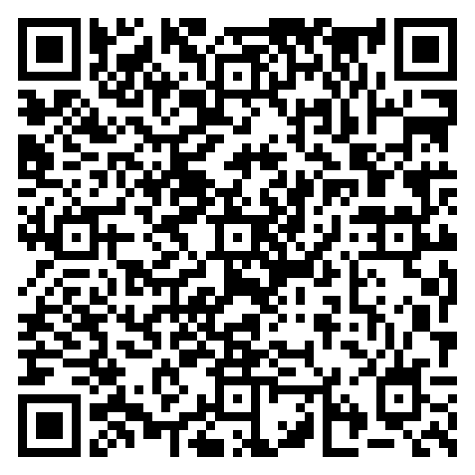Agencja Reklamowa Adam Szurgociński kod QR z danymi kontaktowymi kod QR z danymi kontaktowymi 38314151900000