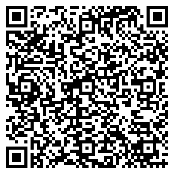 AGENCJA REKLAMOWA ADP DYSTRYBUCJA DARIUSZ PANTAK kod QR z danymi kontaktowymi kod QR z danymi kontaktowymi 24011029200000