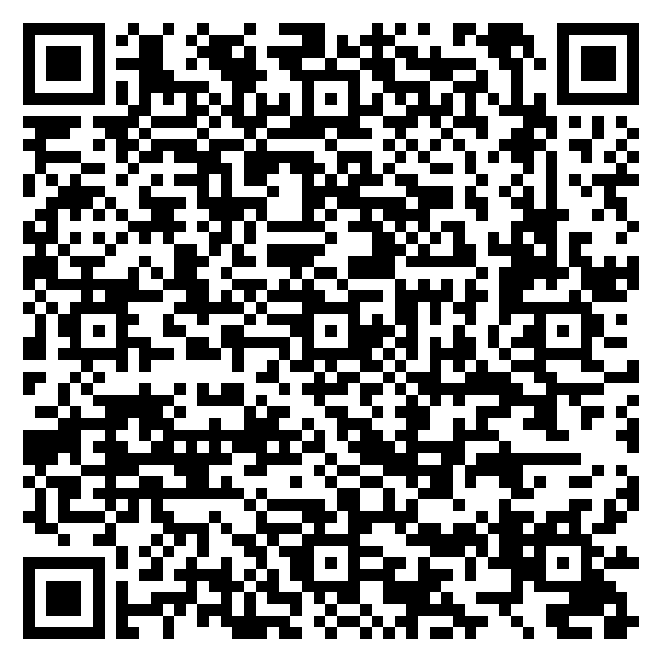 kod QR z danymi kontaktowymi 91134890400000