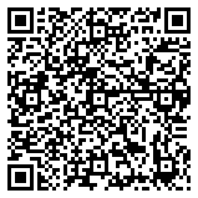 kod QR z danymi kontaktowymi 06168275600000