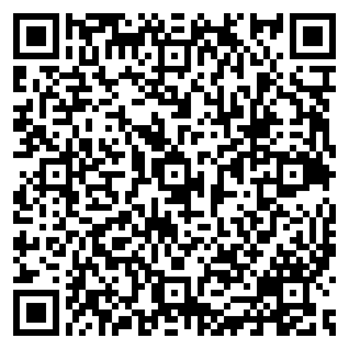 AGENCJA REKLAMOWA AGAT BOŻENA LEWANDOWSKA kod QR z danymi kontaktowymi kod QR z danymi kontaktowymi 23044537900000