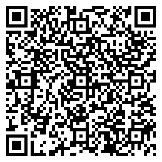 kod QR z danymi kontaktowymi 24305839100000