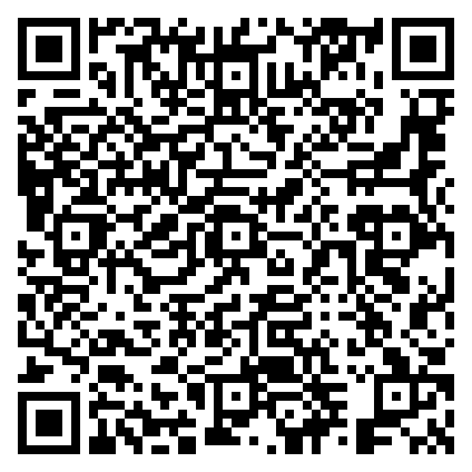 kod QR z danymi kontaktowymi 28160056400000