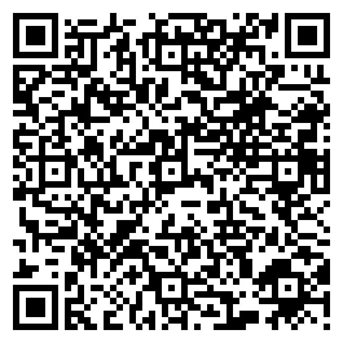 kod QR z danymi kontaktowymi 28033526100000