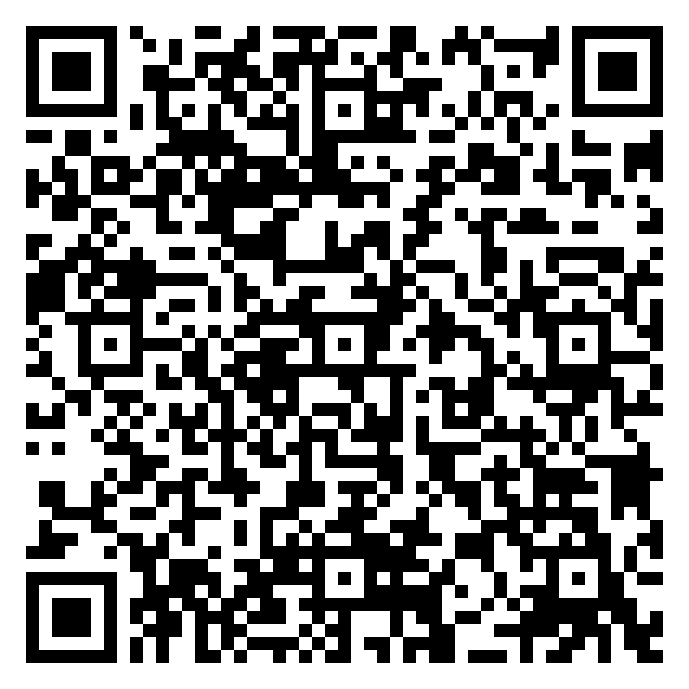 Agencja Reklamowa Aleksandra Kurzawa kod QR z danymi kontaktowymi kod QR z danymi kontaktowymi 52695863500000