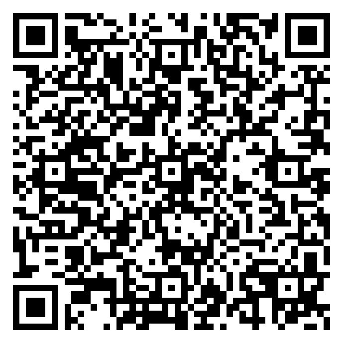 kod QR z danymi kontaktowymi 38456912000000