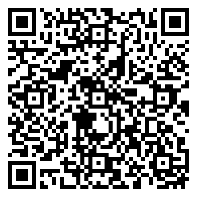 kod QR z danymi kontaktowymi 27698483800000
