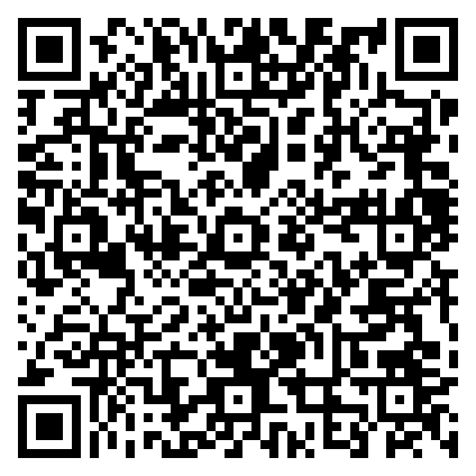 kod QR z danymi kontaktowymi 77096405500000