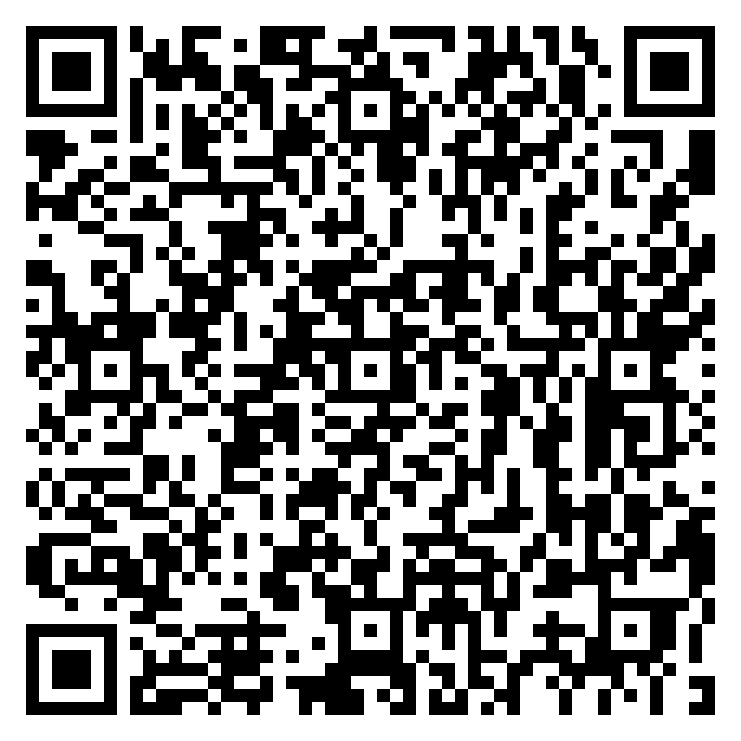 kod QR z danymi kontaktowymi 38581405200000