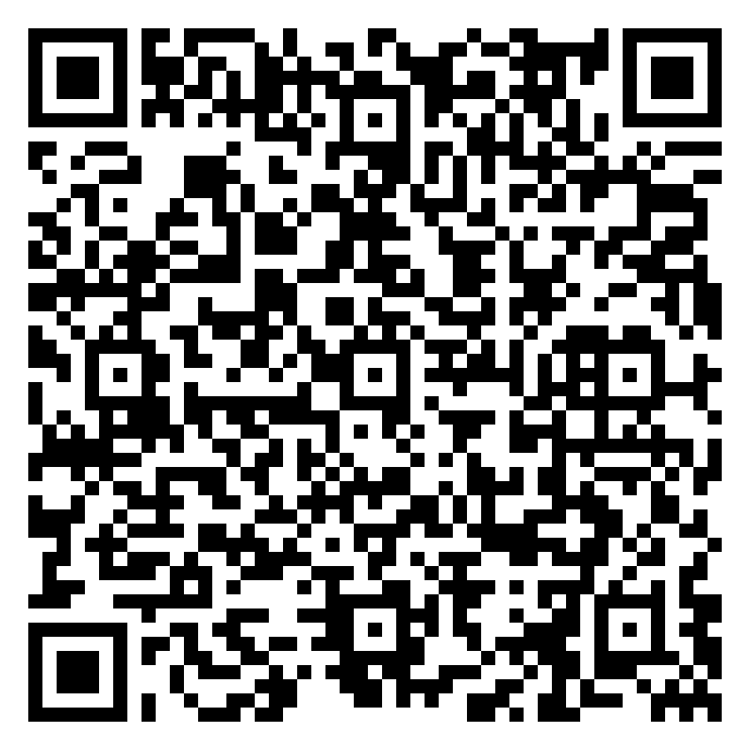 Agencja Reklamowa Artur Rybak kod QR z danymi kontaktowymi kod QR z danymi kontaktowymi 01133121100000