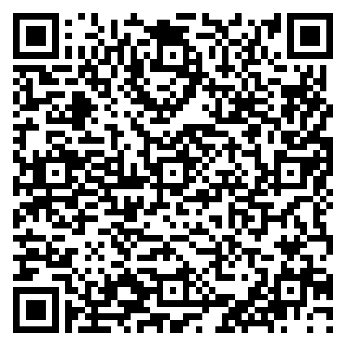 kod QR z danymi kontaktowymi 27820345000000