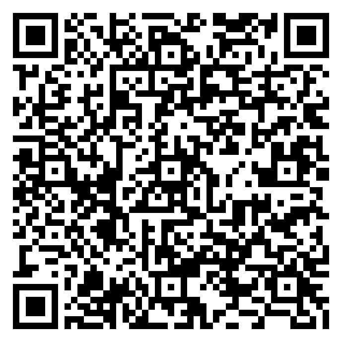 kod QR z danymi kontaktowymi 17036148200000