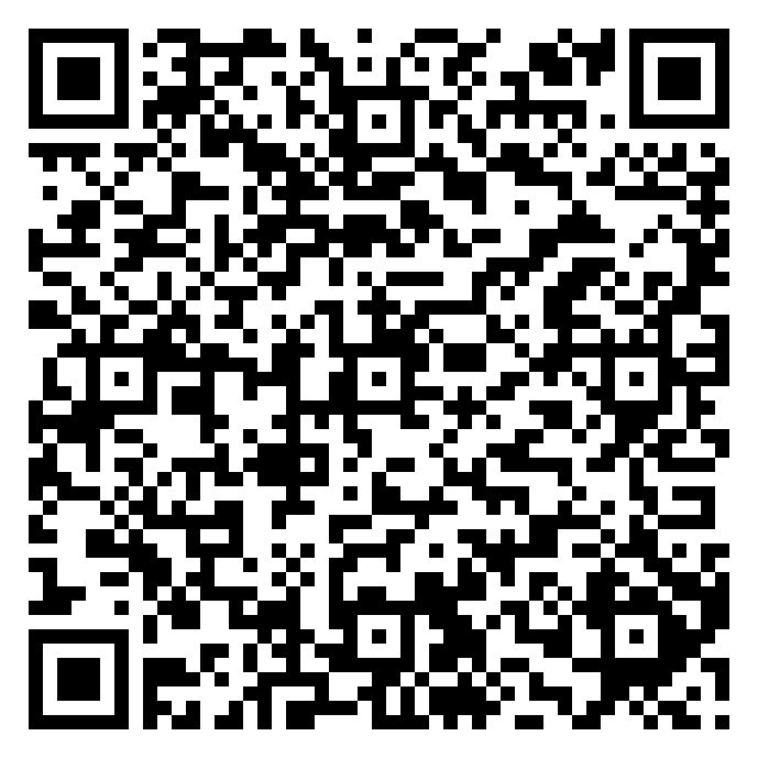 kod QR z danymi kontaktowymi 30135158300000