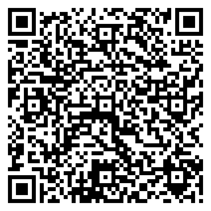 kod QR z danymi kontaktowymi 29237986900000