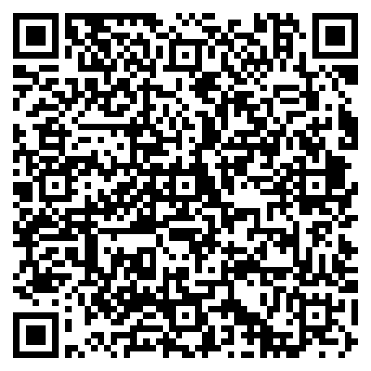 kod QR z danymi kontaktowymi 22090751100000