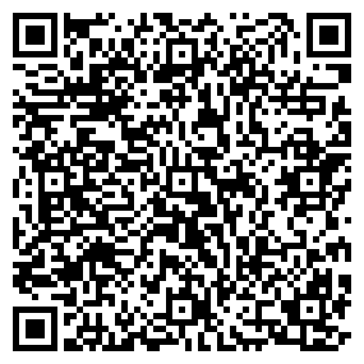 kod QR z danymi kontaktowymi 14190815000000