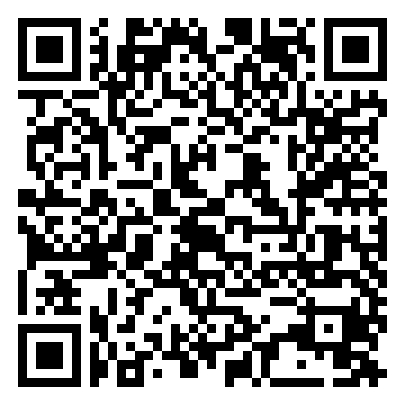 kod QR z danymi kontaktowymi 35101915700000