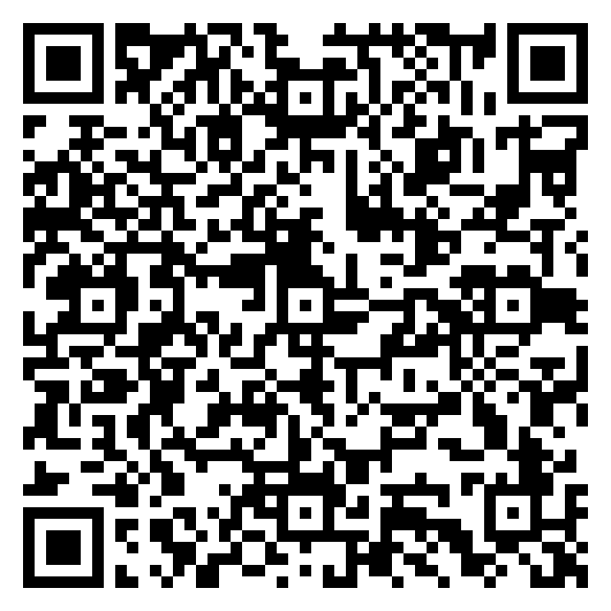 kod QR z danymi kontaktowymi 38009856200000