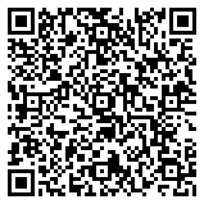 kod QR z danymi kontaktowymi 35090321900000