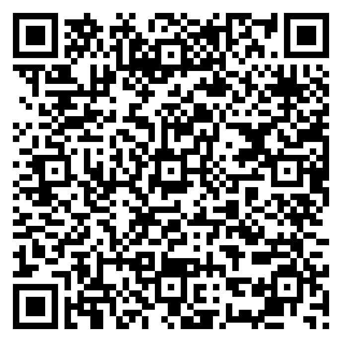 AGENCJA REKLAMOWA COLD BEE MIROSŁAWA ROSOŁOWSKA kod QR z danymi kontaktowymi kod QR z danymi kontaktowymi 16154872400000