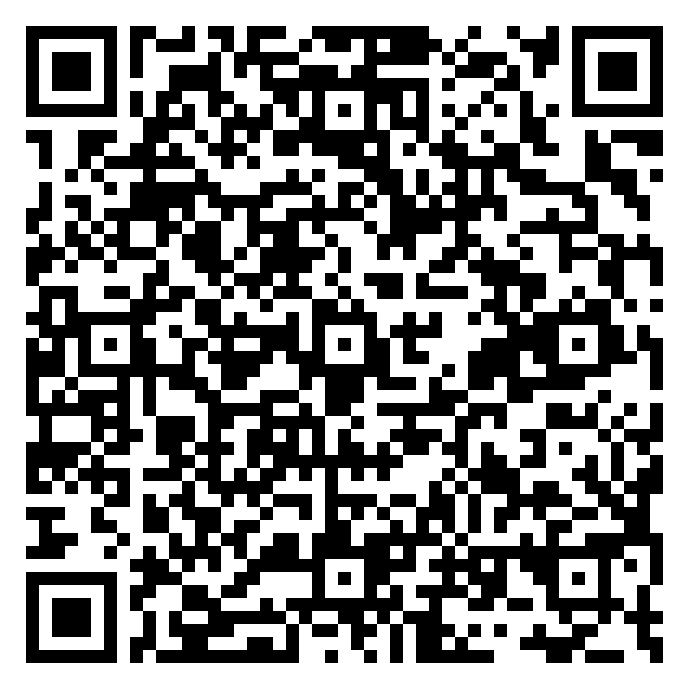 kod QR z danymi kontaktowymi 12048047000000