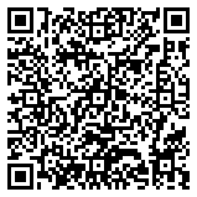 kod QR z danymi kontaktowymi 14299392700000