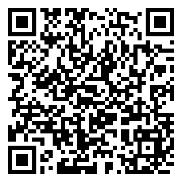 kod QR z danymi kontaktowymi 93092894300000
