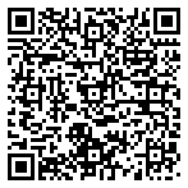 kod QR z danymi kontaktowymi 38730726000000