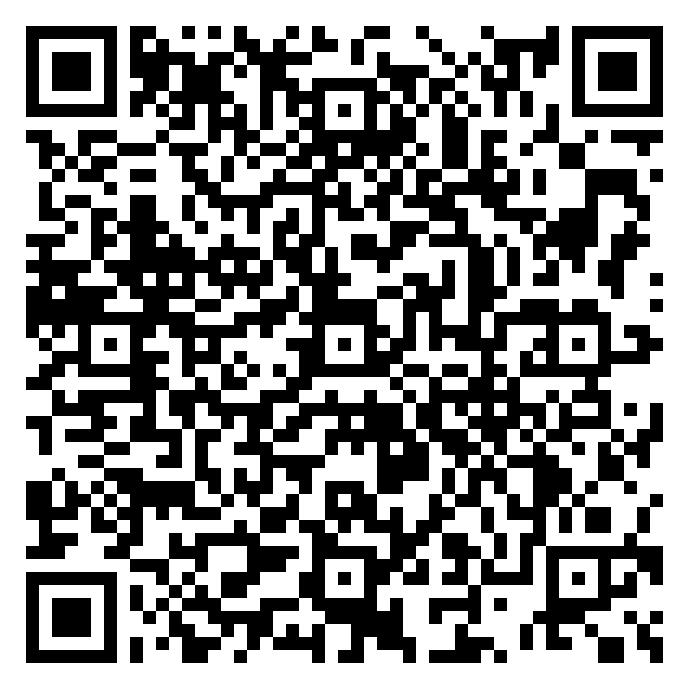 kod QR z danymi kontaktowymi 38645419900000