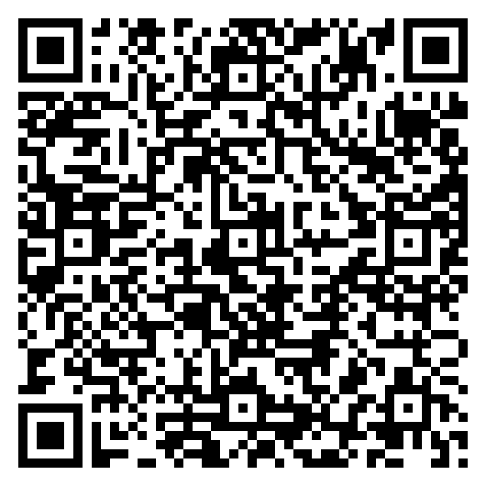 kod QR z danymi kontaktowymi 52380239300000
