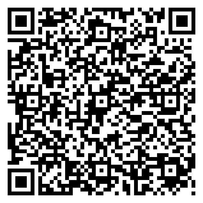 kod QR z danymi kontaktowymi 52786140600000