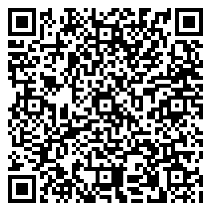 kod QR z danymi kontaktowymi 38203234300000