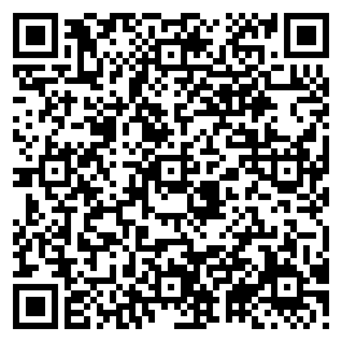 kod QR z danymi kontaktowymi 14181859900000
