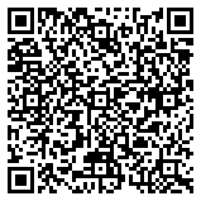 kod QR z danymi kontaktowymi 41141005600000