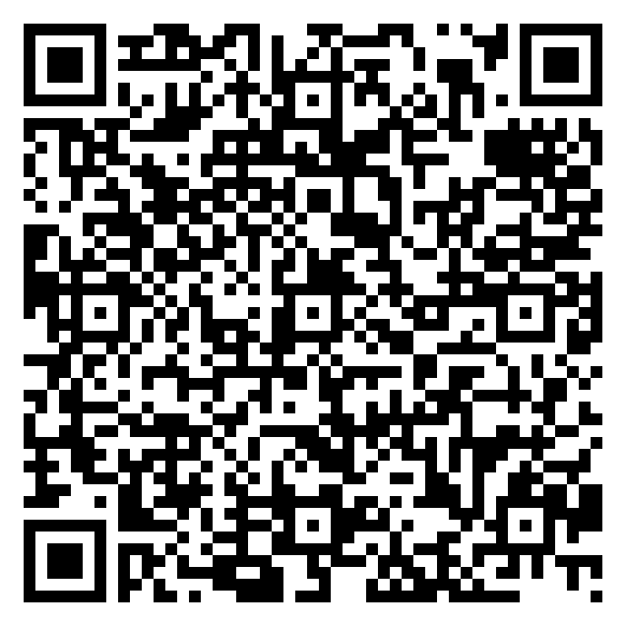 kod QR z danymi kontaktowymi 32036078800000