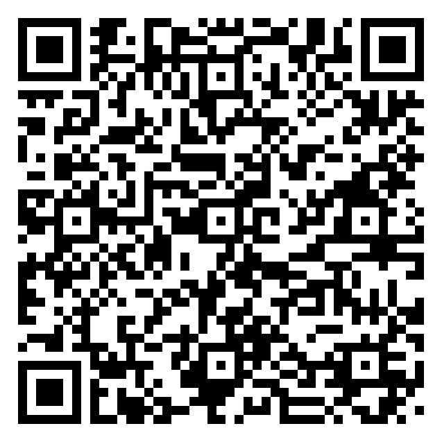 kod QR z danymi kontaktowymi 02065998200000