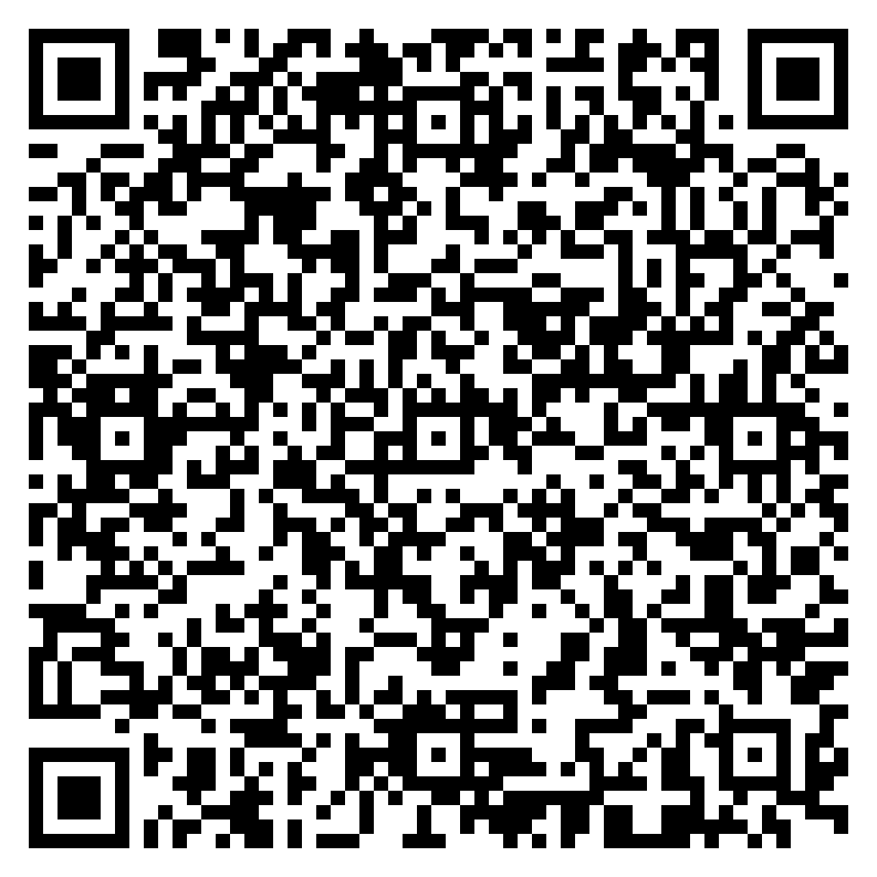 kod QR z danymi kontaktowymi 38304436000000