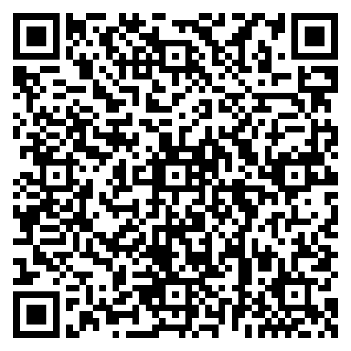 kod QR z danymi kontaktowymi 32147272700000