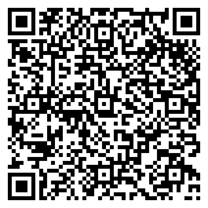 kod QR z danymi kontaktowymi 52273876000000